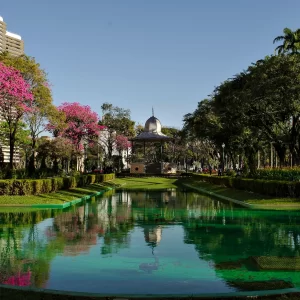 GettyImages-1164542668