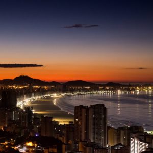 GettyImages-615600714-1140x694