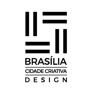 Marca_Brasilia_Criativa_Unesco