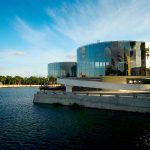 Museu_dos_Três_Pandeiros