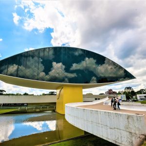 PR_Curitiba0276-1-scaled