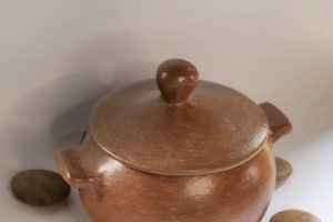 Quilombo-Rufinos_credito_Bruna-Dias-22-512x768