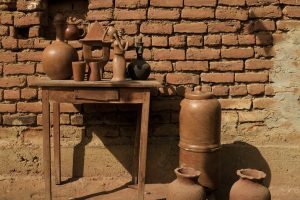 Quilombo-Rufinos_credito_Bruna-Dias-26-1024x1024