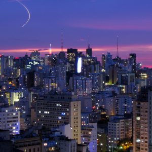 São_Paulo_city_(Bela_Vista)