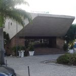 Teatro_Municipal_Severino_Cabral_Vista