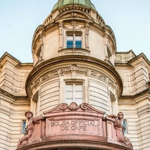 WhatsApp-Image-2021-08-25-at-17.53.04