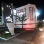 a31bb3fc-33bb-4ad2-9ab2-4ad0915c6ebe