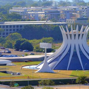 azul-pontos-turisticos-de-brasilia