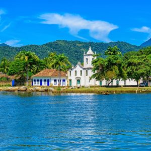 cac4f58b-bd7b-4798-b945-2c3162c9dca9