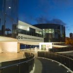 caciomurilo__museu_trs_pandeiros_campinagrande_pb_40176068814_o-1