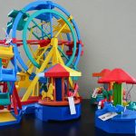 celeirocriativo_foto_dayseeuzebio-37