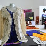 celeirocriativo_foto_dayseeuzebio-44