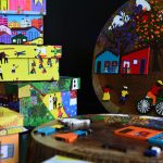 celeirocriativo_foto_dayseeuzebio-46