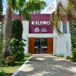 celeirocriativo_foto_dayseeuzebio-56-400x400