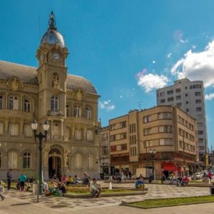 centro-historico-curitiba3-ivo-lima