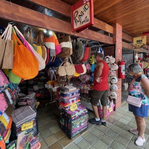 compras-em-joao-pessoa