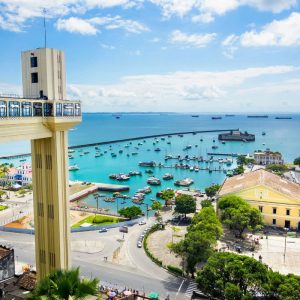 conheca-salvador-e-se-apaixone-pela-capital-baiana