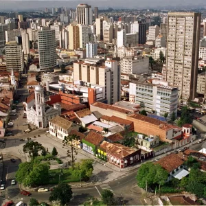 curitiba-centro