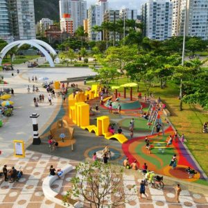 d51b654b-544f-479f-9c24-e71e50bc3661_1_1