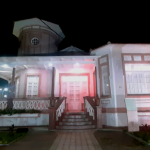 e97c6440-6500-438a-ac58-faf757928d58