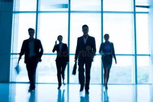 empresa-de-negocio-36269096