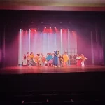 espetaculo-teatro-municipal-severino-cabral