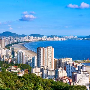 f4c6a553-fec4-4c52-a075-af4c8ca95e0b