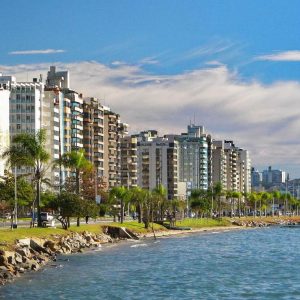 florianopolis-3
