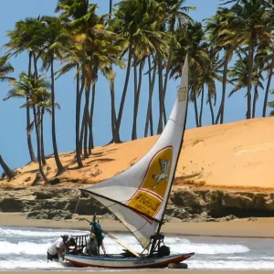 fortaleza-15-praias-1920x640-1