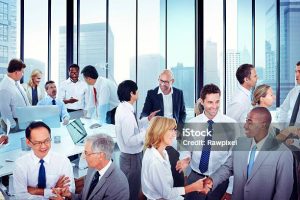 istockphoto-477543396-612x612-1