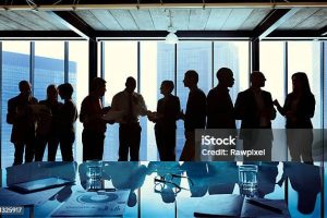 istockphoto-511325917-612x612-1