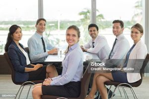 istockphoto-585490074-612x612-1
