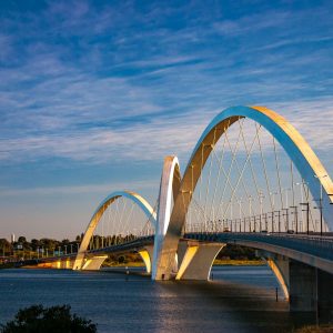 lago-paranoa-1445203718