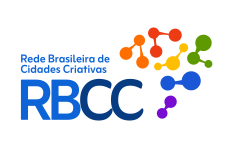 logo_rbcc