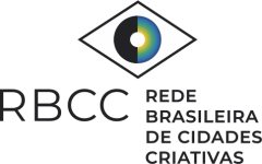logo_rbcc_site2