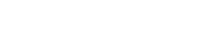 logo_unesco