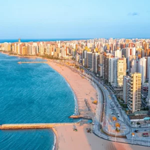 melhores-praias-de-fortaleza-stock-thumb-zap-1280x720