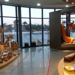 museu-de-arte-popular