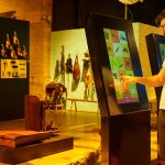 o-que-fazer-cais-do-sertao-02