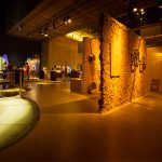 o-que-fazer-cais-do-sertao-03