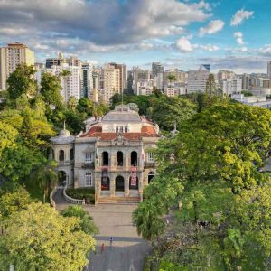 o-que-fazer-em-belo-horizonte