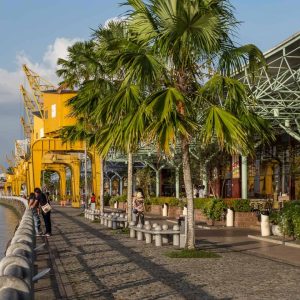 onde-ficar-em-belem-feat