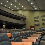 os-bancos-fazem-muito