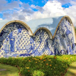 pampulha-belo-horizonte