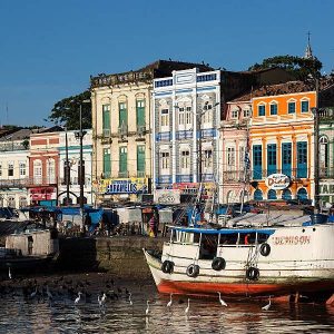 post_thumbnail-c1cc02aef379e50c637a23f2b359f570