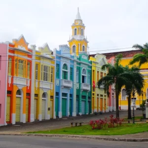 praca-antenor-navarro-joao-pessoa