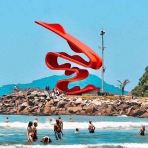 xr:d:DAFrtztoAX4:7,j:1965095250137050235,t:23081615