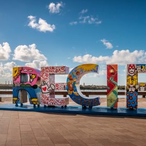 shutterstock_1113491633-scaled