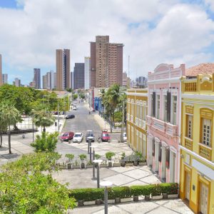 shutterstock_86809621