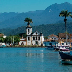 vista-de-paraty